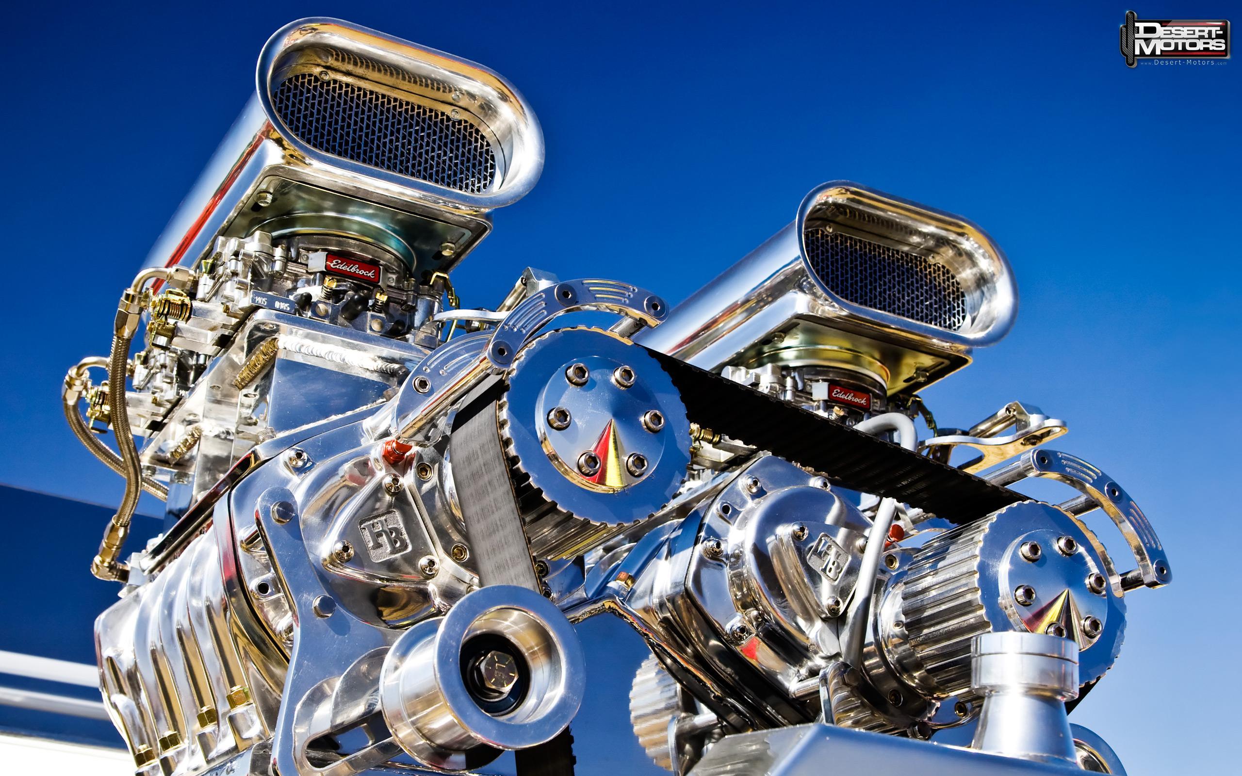 2560x1600 HD Engine Wallpaper, Engine Background & Engine Image For Desktop