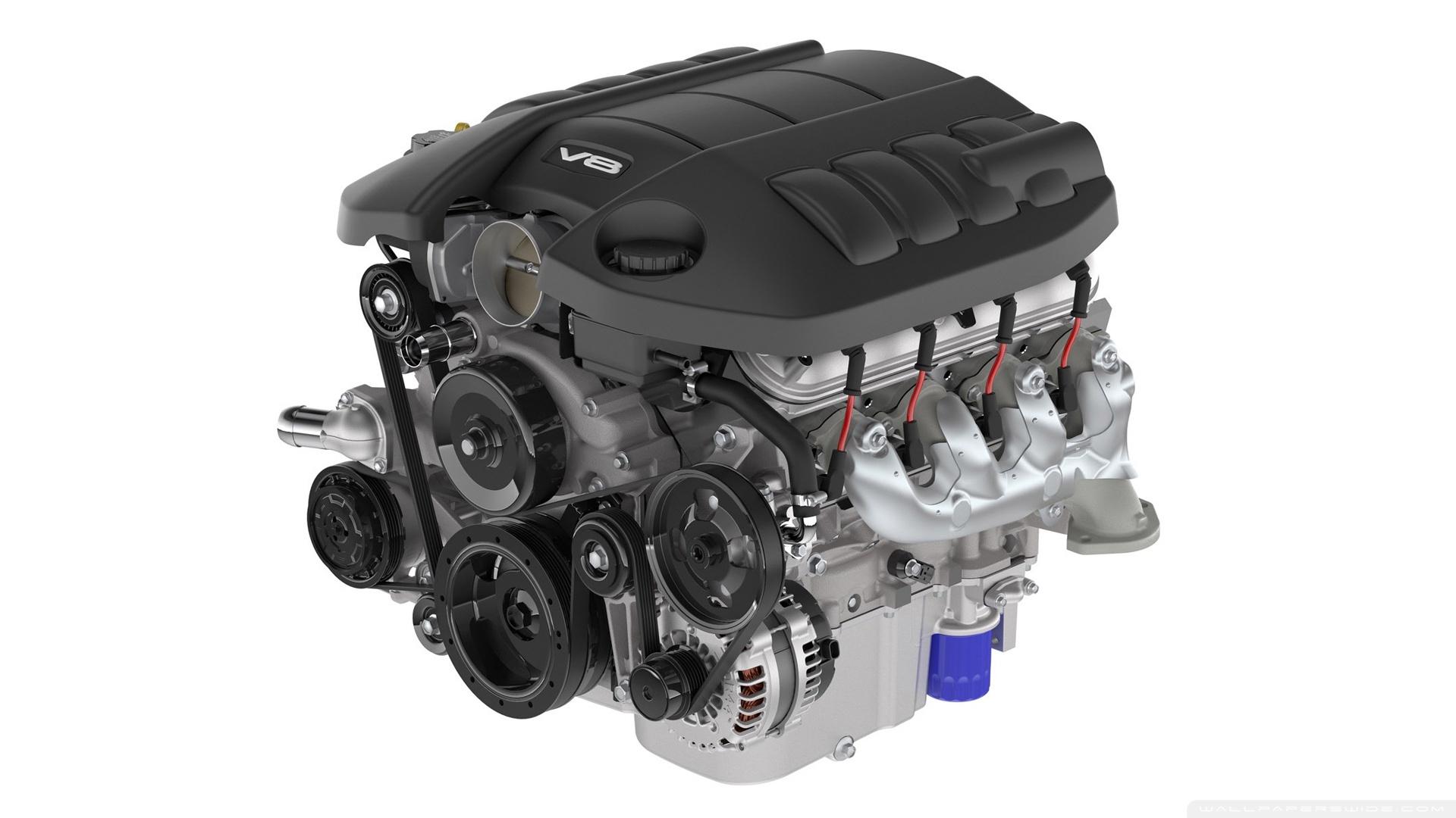 1920x1080 V8 Engine Ultra HD Desktop Background Wallpaper for 4K UHD TV : Widescreen & UltraWide Desktop & Laptop : Tablet