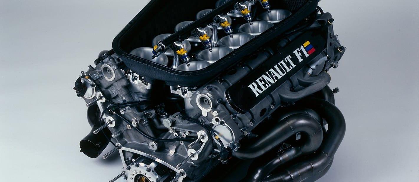 1422x617 Is F1 any closer to an acceptable engine for beyond 2020?