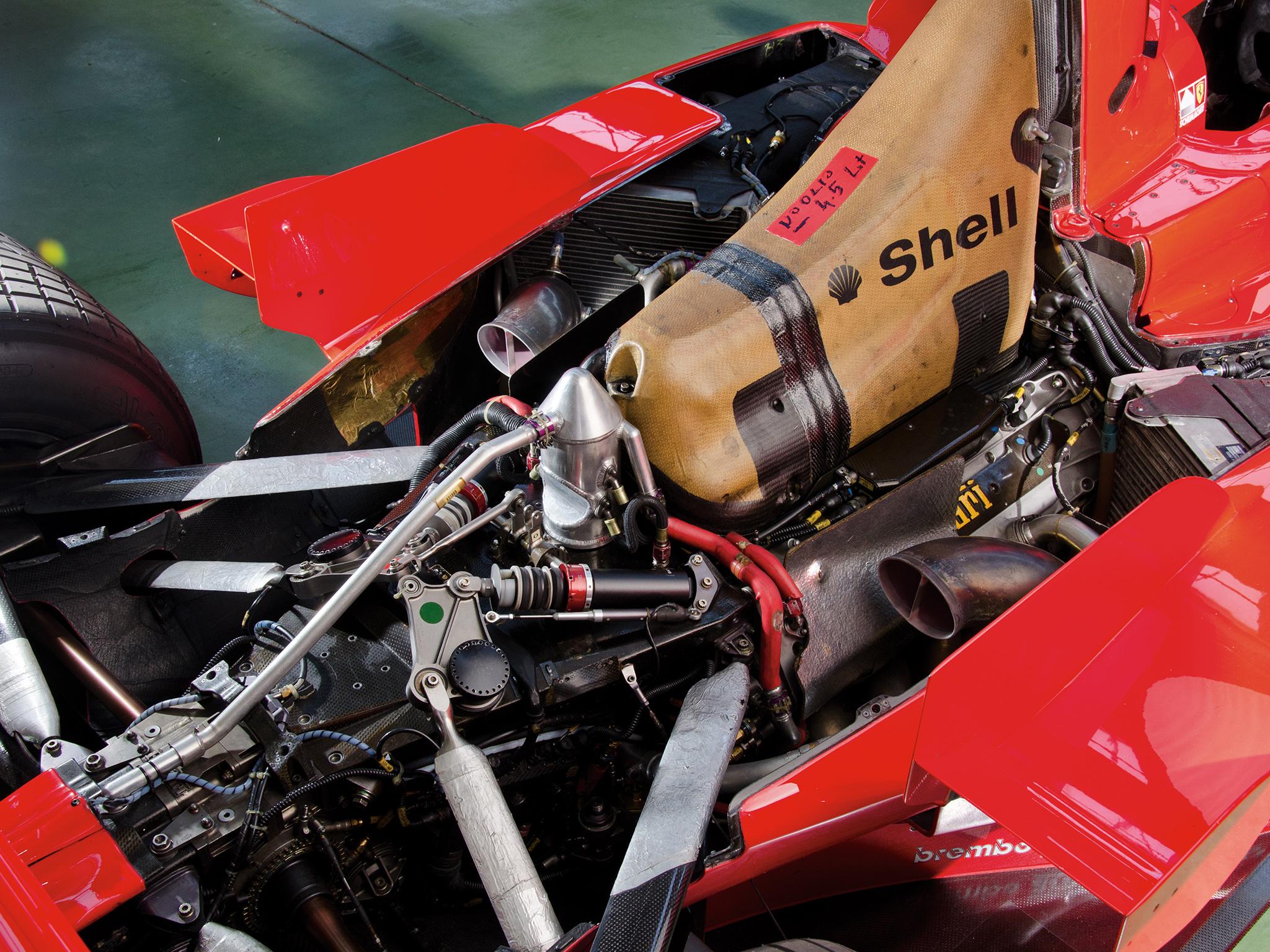2048x1536 Ferrari, F Formula, One, F Race, Racing, Engine Wallpaper HD / Desktop and Mobile Background