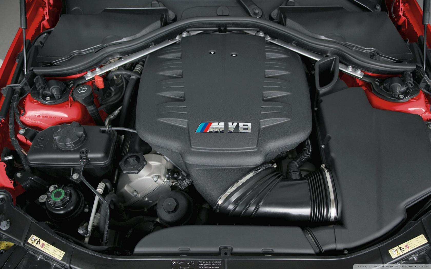 1680x1050 BMW M3 V8 Engine 1 Ultra HD Desktop Background Wallpaper for 4K UHD TV : Widescreen & UltraWide Desktop & Laptop : Tablet