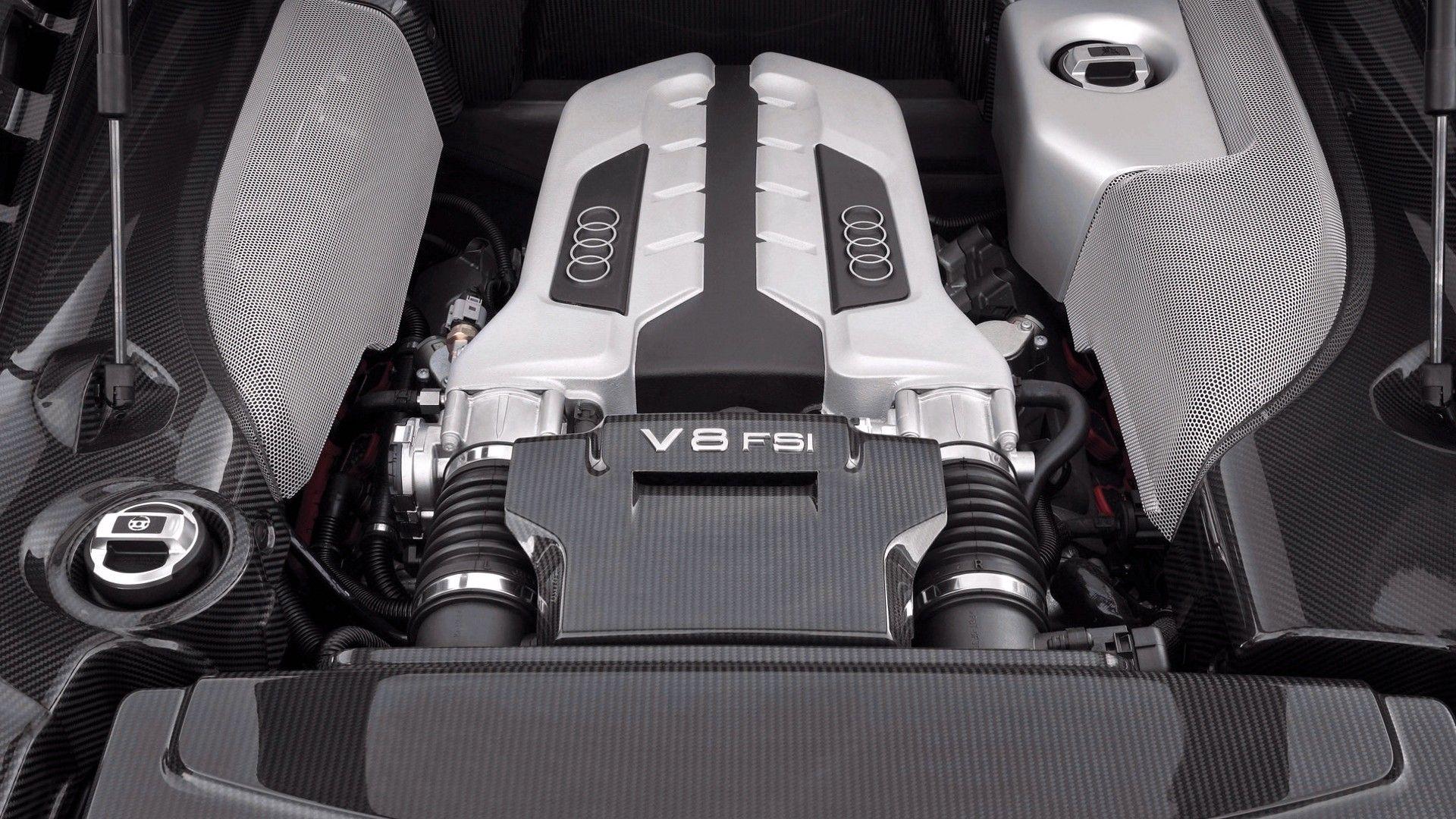 1920x1080 Free download Audi wallpaper engine v8 FSI background wallpaper HD wallpaper [1920x1080] for your Desktop, Mobile & Tablet. Explore Audi Engine Wallpaper. Audi Engine Wallpaper, Steam Engine Wallpaper, Cummins Engine Wallpaper