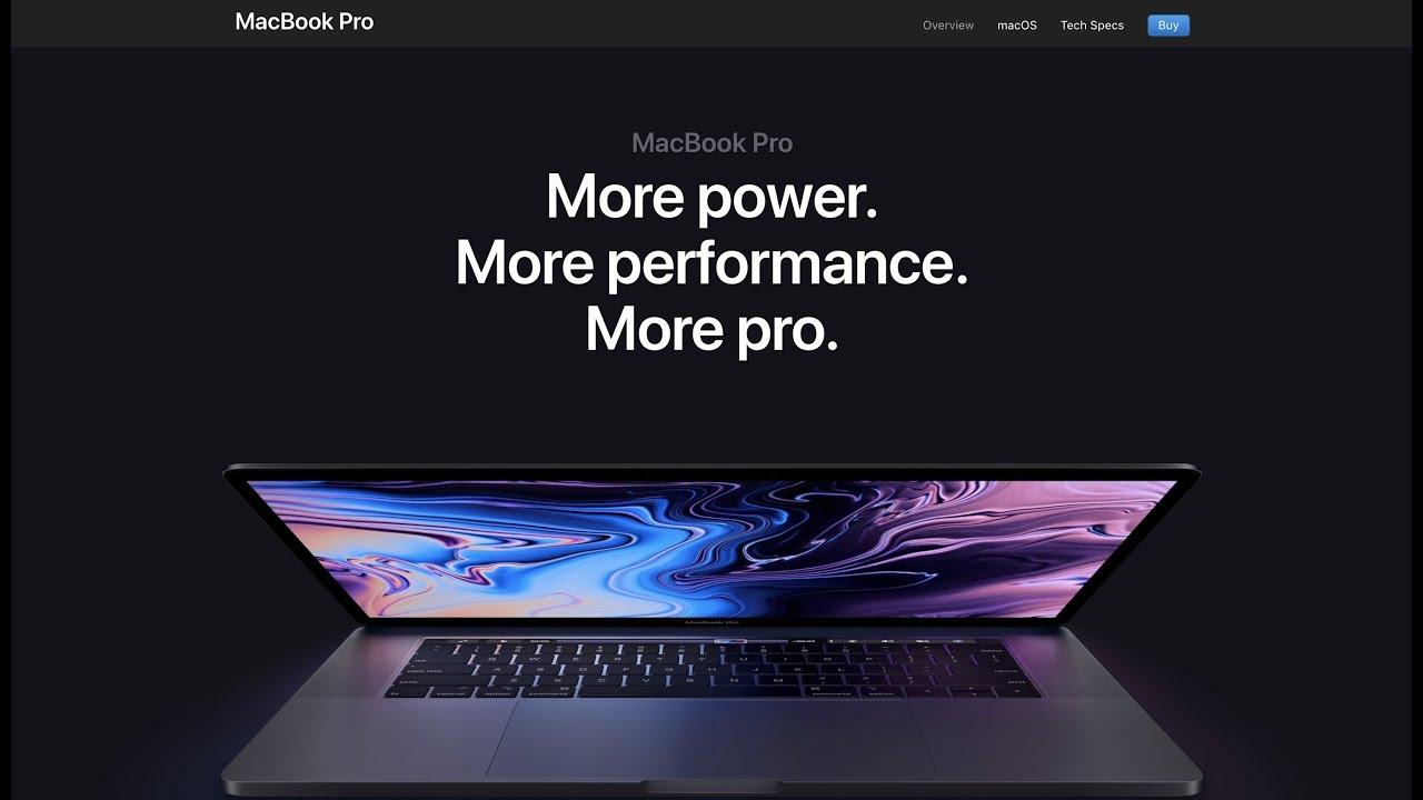 1280x720 Free download Download New 2018 Macbook Pro Wallpaper [1280x720] for your Desktop, Mobile & Tablet. Explore HD Background For Macbook. HD Background For Macbook, HD MacBook Wallpaper, Macbook Wallpaper HD