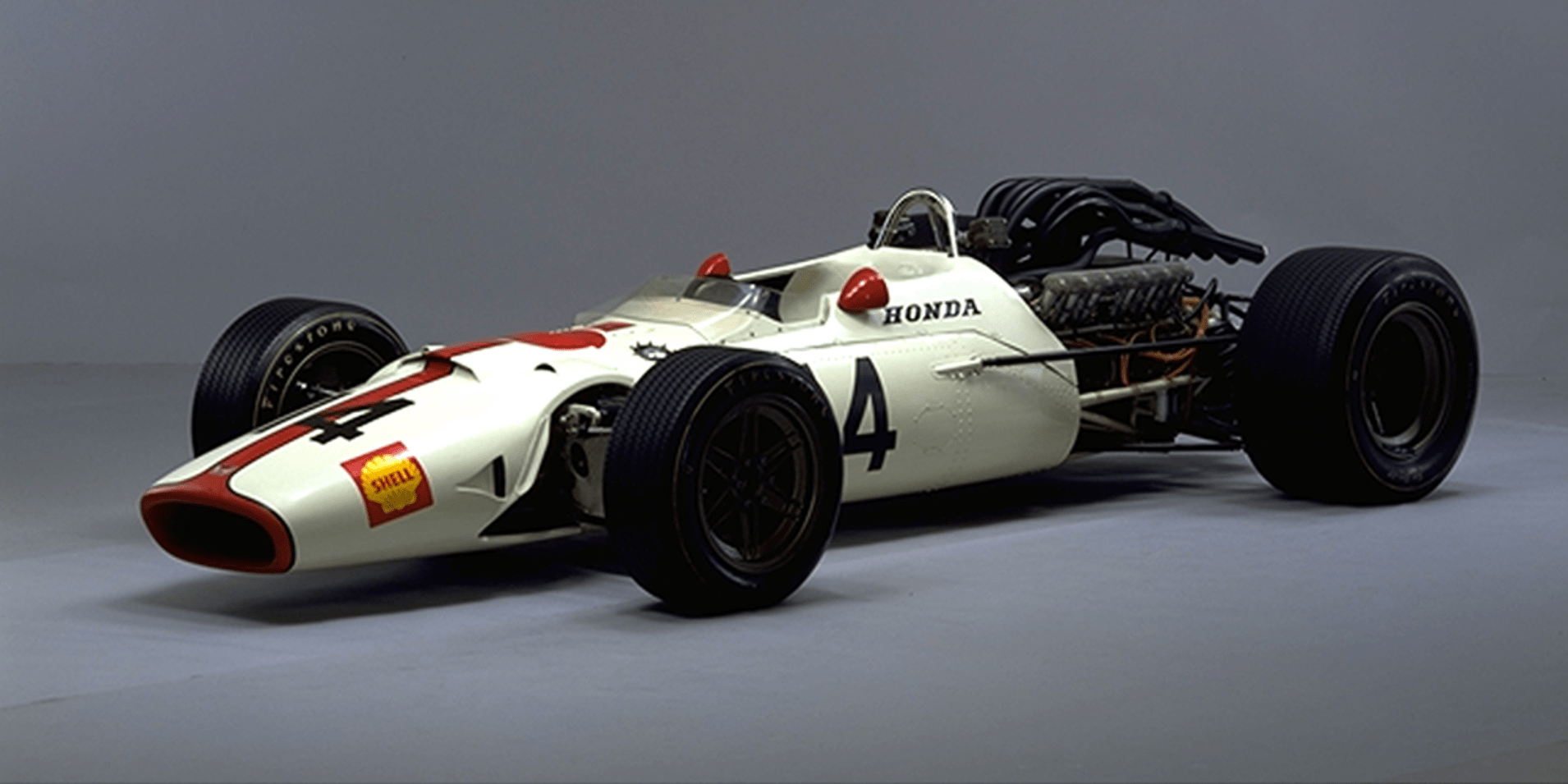 1910x955 Honda F1 History. SCUDERIA TORO ROSSO