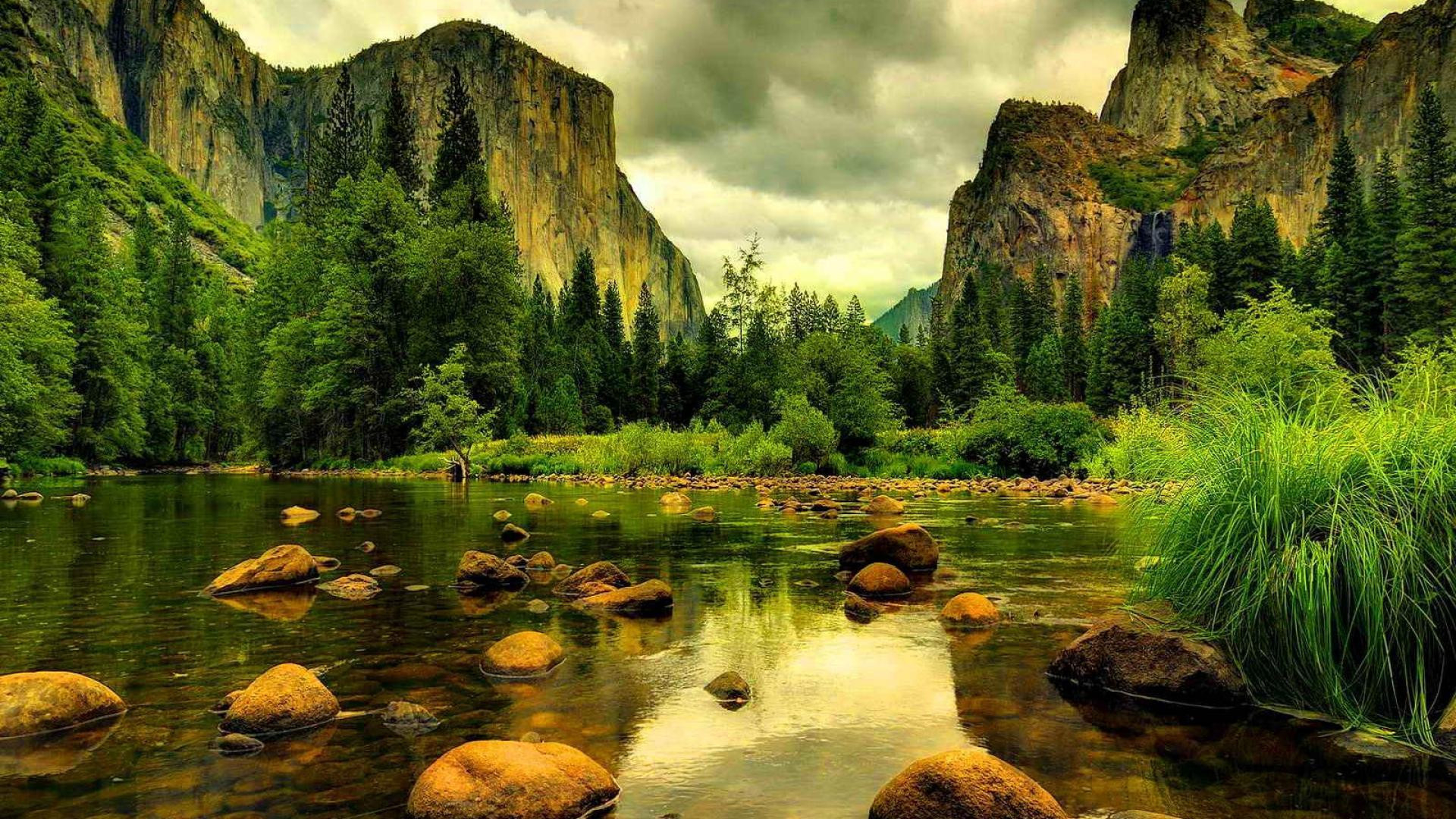 1920x1080 Free download Peaceful Wallpaper HD [1920x1080] for your Desktop, Mobile & Tablet. Explore Peaceful Desktop Background. Peaceful Desktop Wallpaper, Peaceful Picture for Wallpaper, Free Peaceful Wallpaper