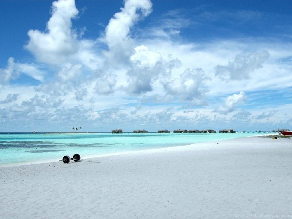 1024x768 Peaceful Desktop Background HD Wallpaper And Picture Desktop Background HD Wallpaper