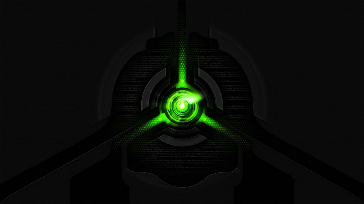 1244x700 Green digital art wallpaperx1080