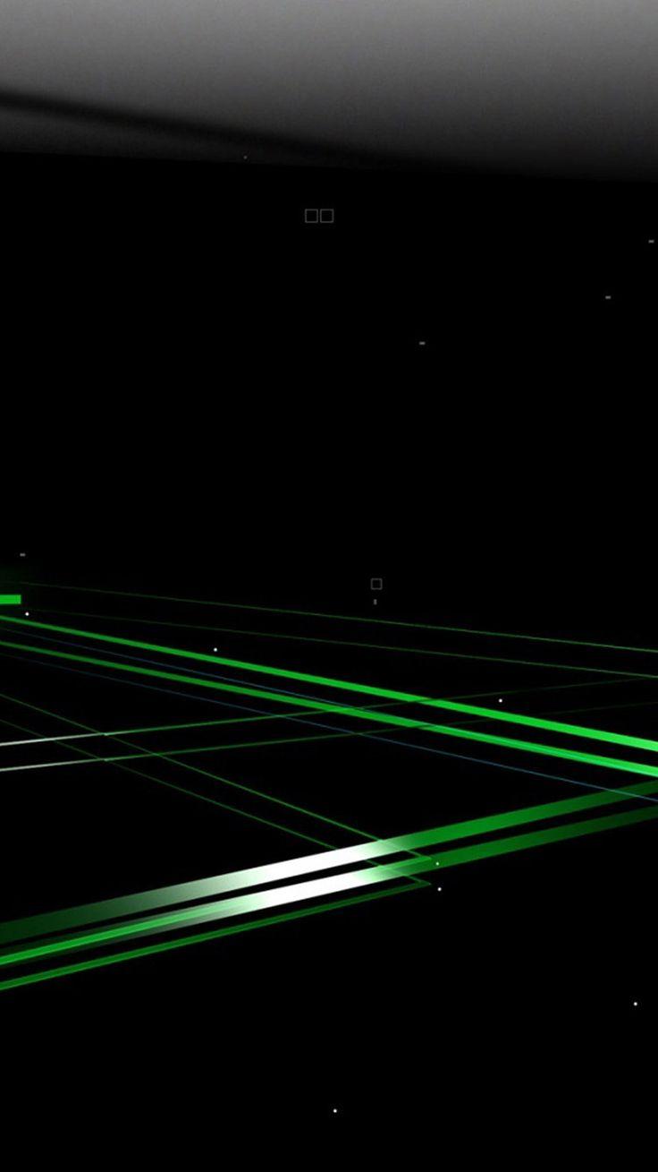 736x1309 Digital Green 2 IPhone 6 Wallpaper. iPhone 6 wallpaper, iPhone 6 wallpaper background, Trippy wallpaper