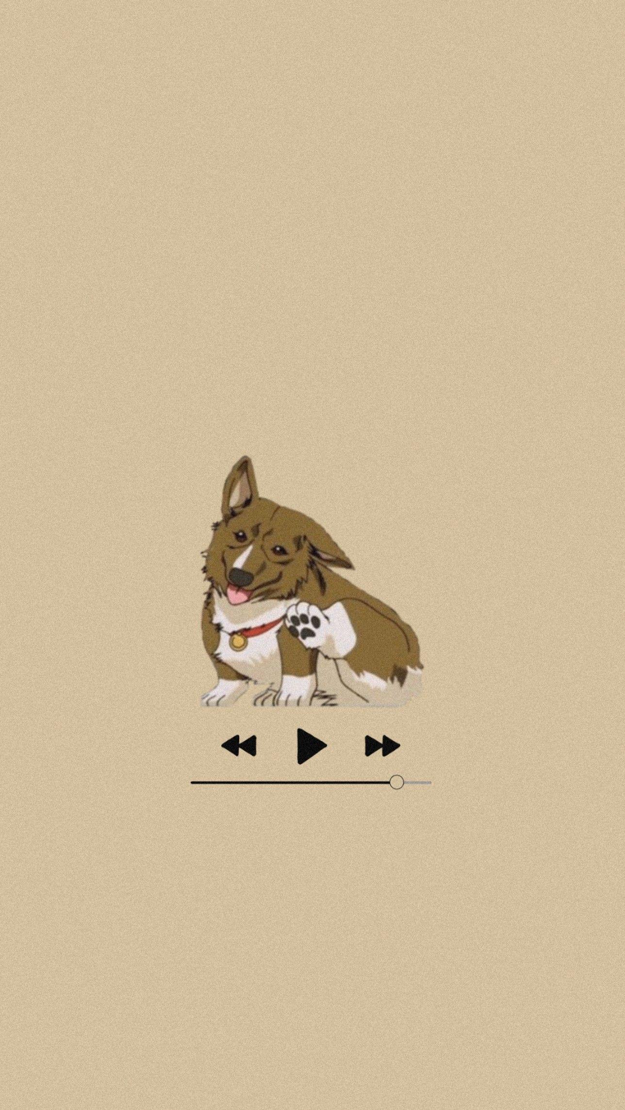 1288x2289 Music Cowboy Bebop Wallpaper Ein. Cowboy bebop, Cowboy bebop wallpaper, Ein cowboy bebop