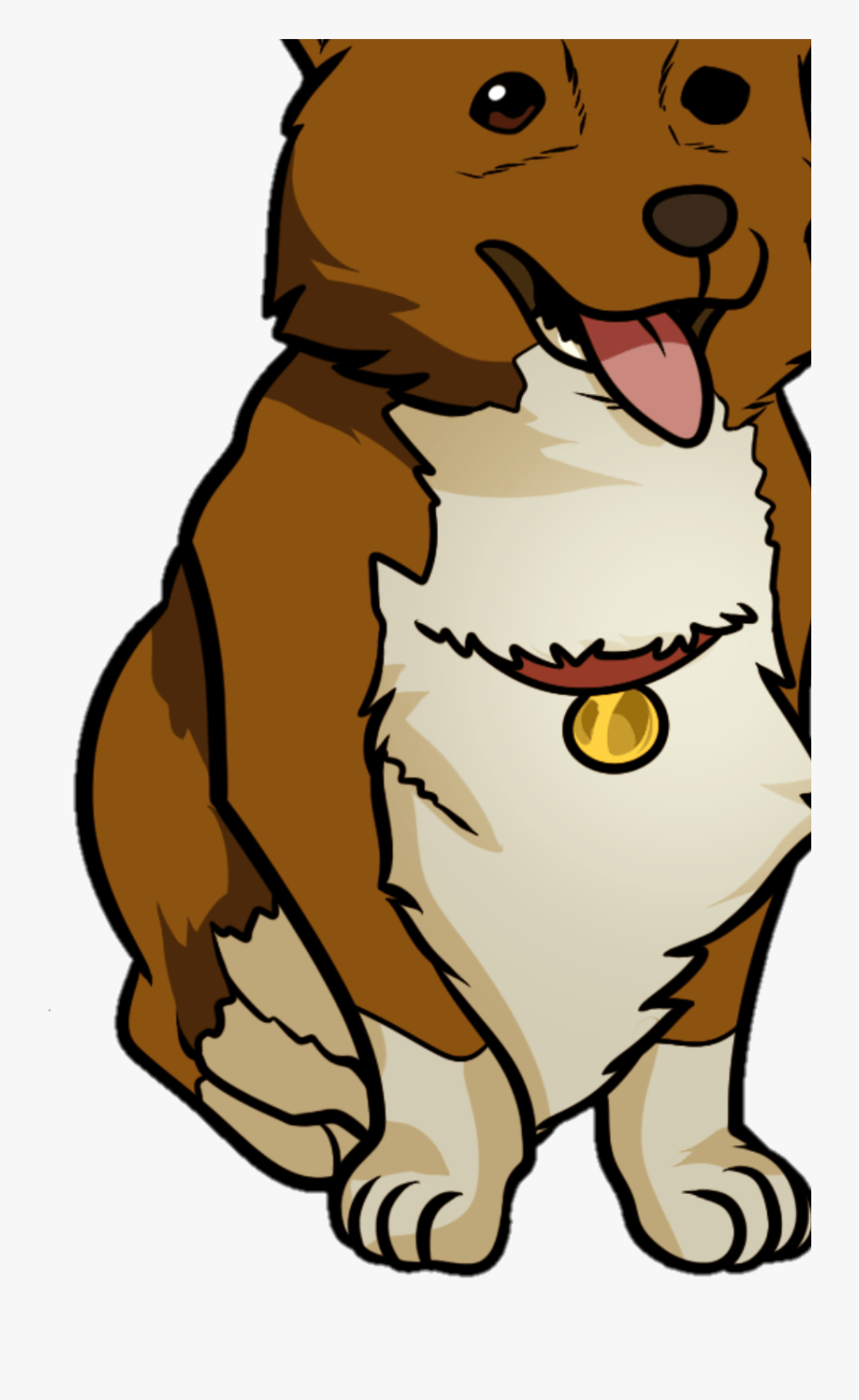 900x1467 wallpaper cowboy, cartoon, clip art, groundhog, canidae, dog, carnivore, dog breed, sporting group, graphics, illustration