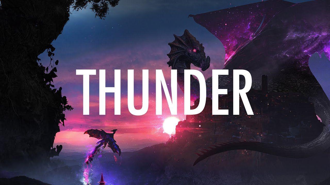 1280x720 Imagine Dragons