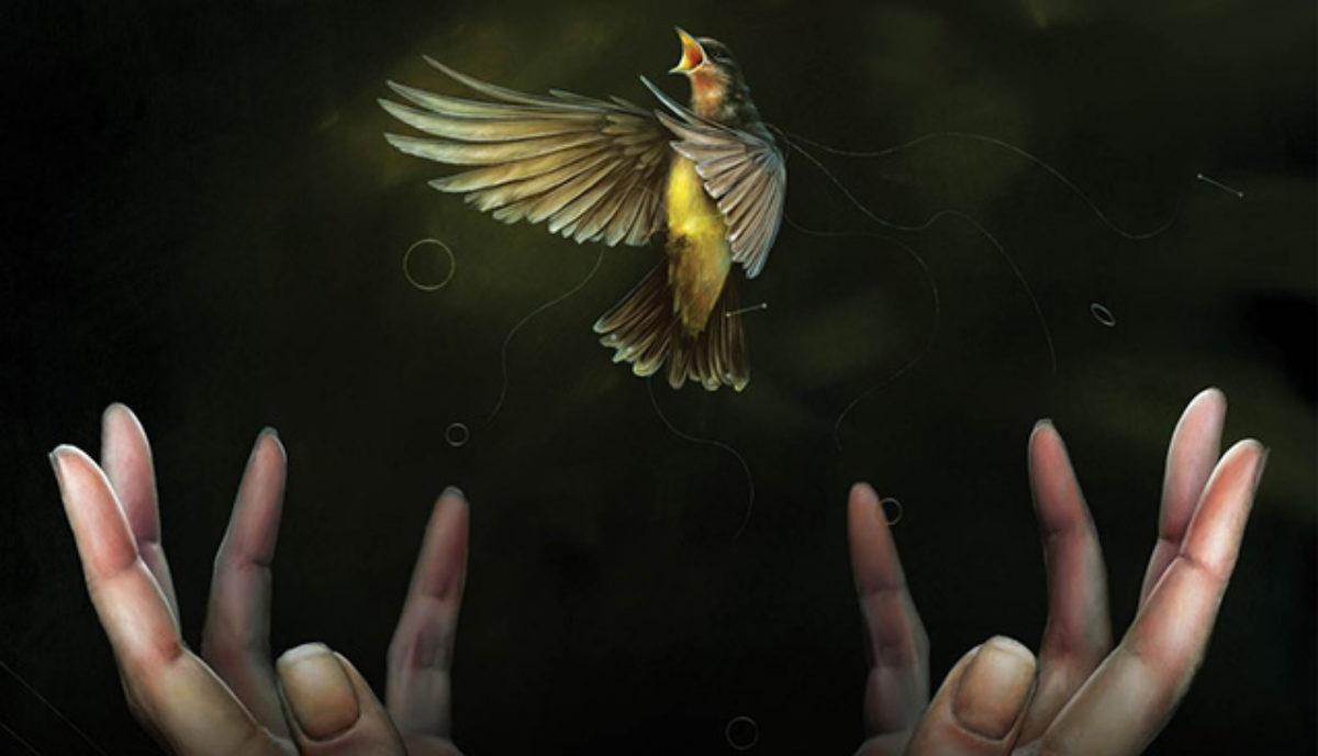 1200x688 Smoke + Mirrors