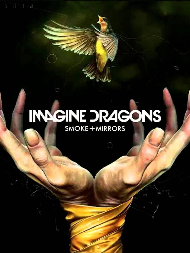768x1024 Free download Monster Imagine Dragons Audio [1920x1080] for your Desktop, Mobile & Tablet. Explore Imagine Dragons Wallpaper. Imagine Wallpaper, Imagine Dragons Desktop Wallpaper, Imagine Dragons Wallpaper for iPhone