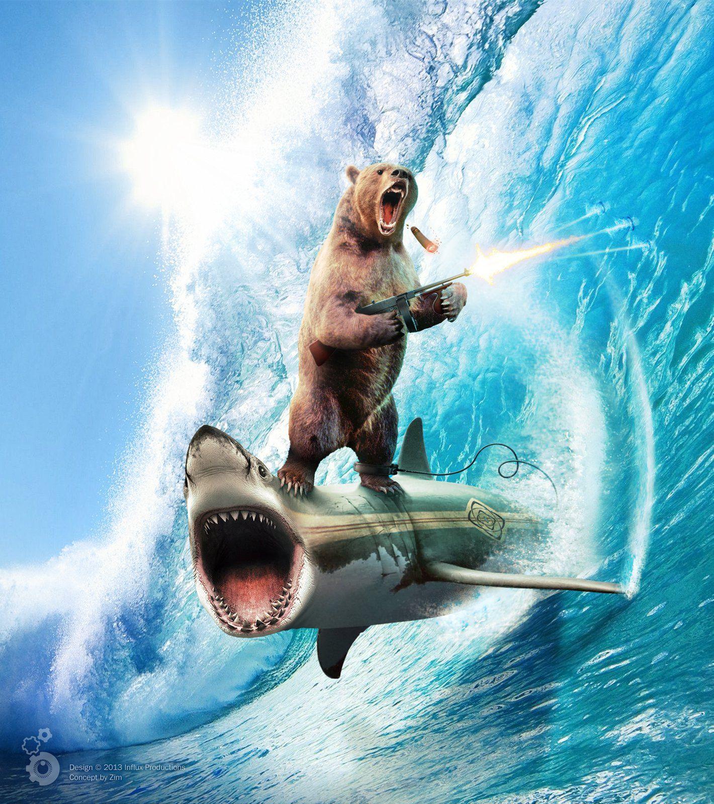 1420x1600 Funny wallpaper, New background, New wallpaper iphone