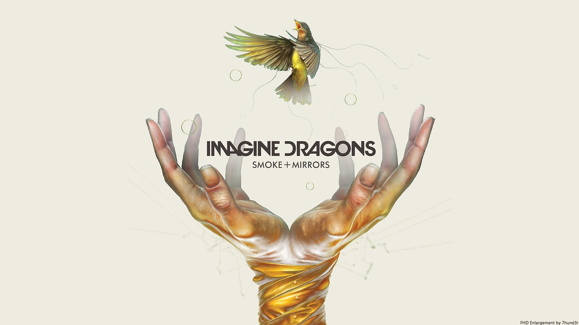 1920x1080 Free download Imagine Dragons HD Wallpaper [1920x1080] for your Desktop, Mobile & Tablet. Explore Imagine Wallpaper. Imagine Dragons Wallpaper, I Can Only Imagine Wallpaper, John Lennon Imagine Wallpaper