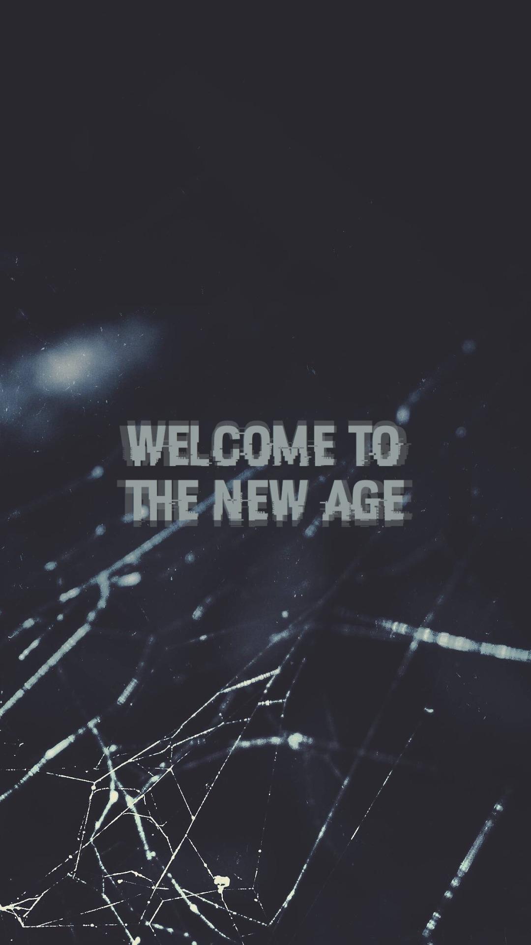 1080x1920 imagine dragons • wallpaper