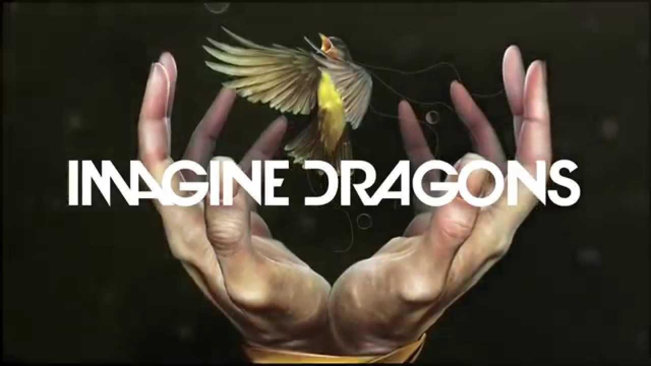 1280x720 US Albums 3 7 15