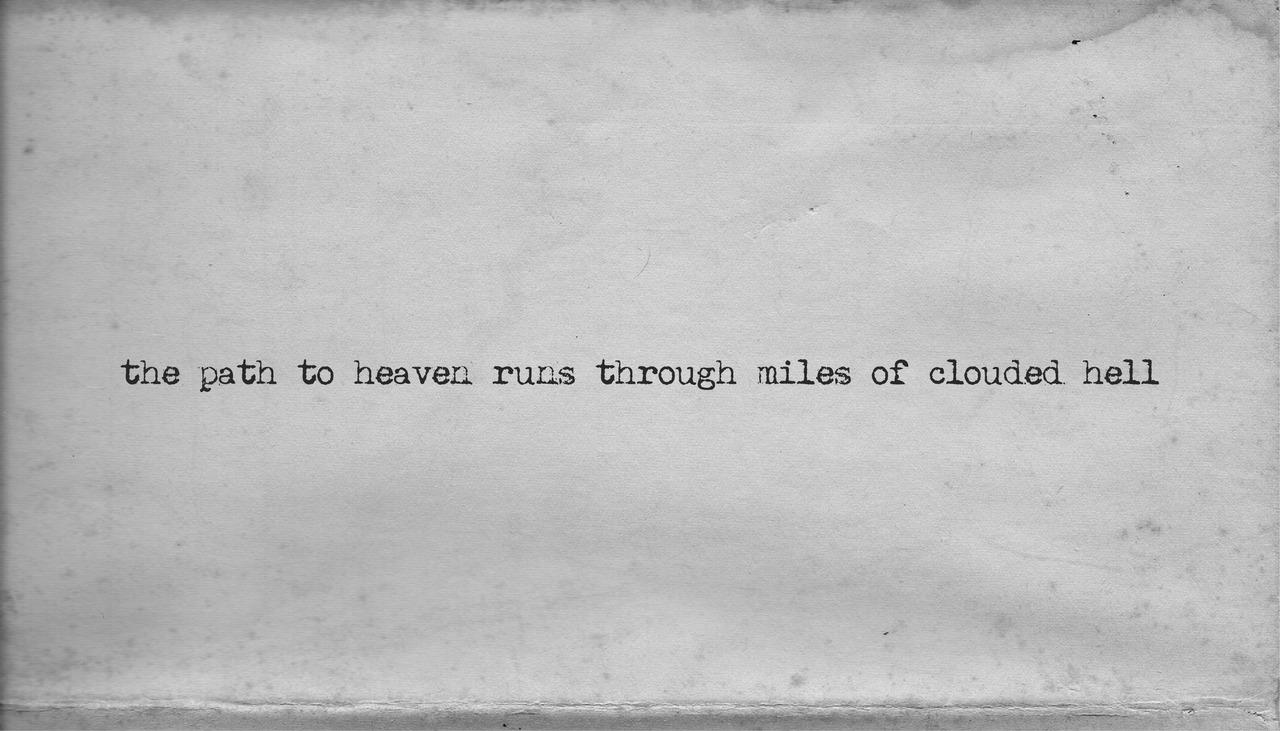 Imagine Dragons Quotes Wallpapers Top Free Imagine Dragons Quotes