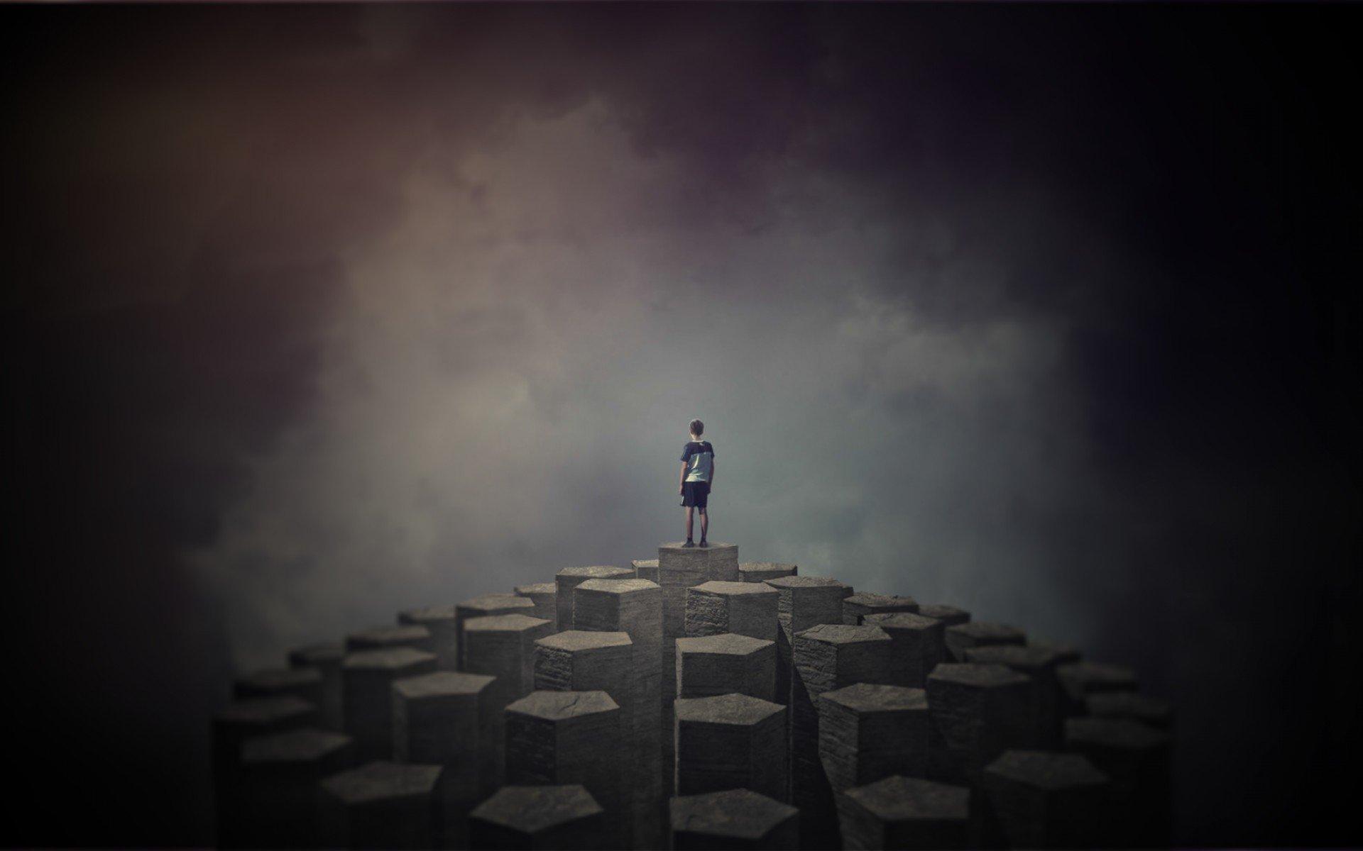 1920x1200 IMAGINE DRAGONS alternative electronic rock Indie (20) wallpaperx1200