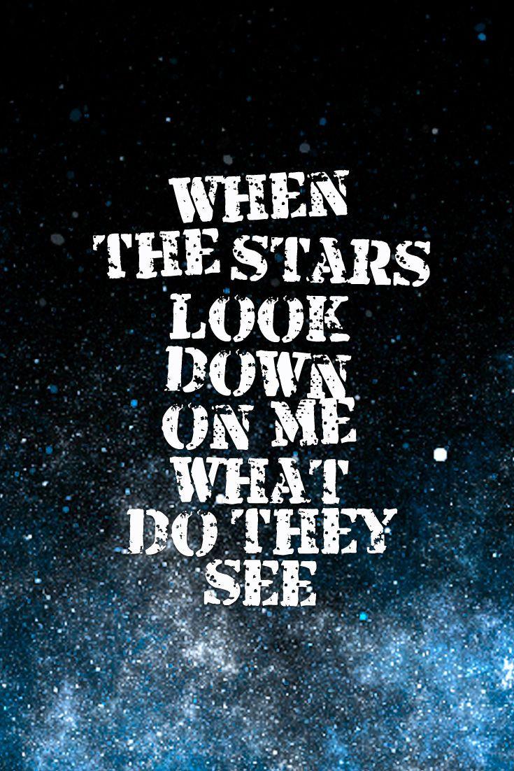735x1102 thief- imagine dragons. Imagine dragons lyrics, Imagine dragons, Imagine