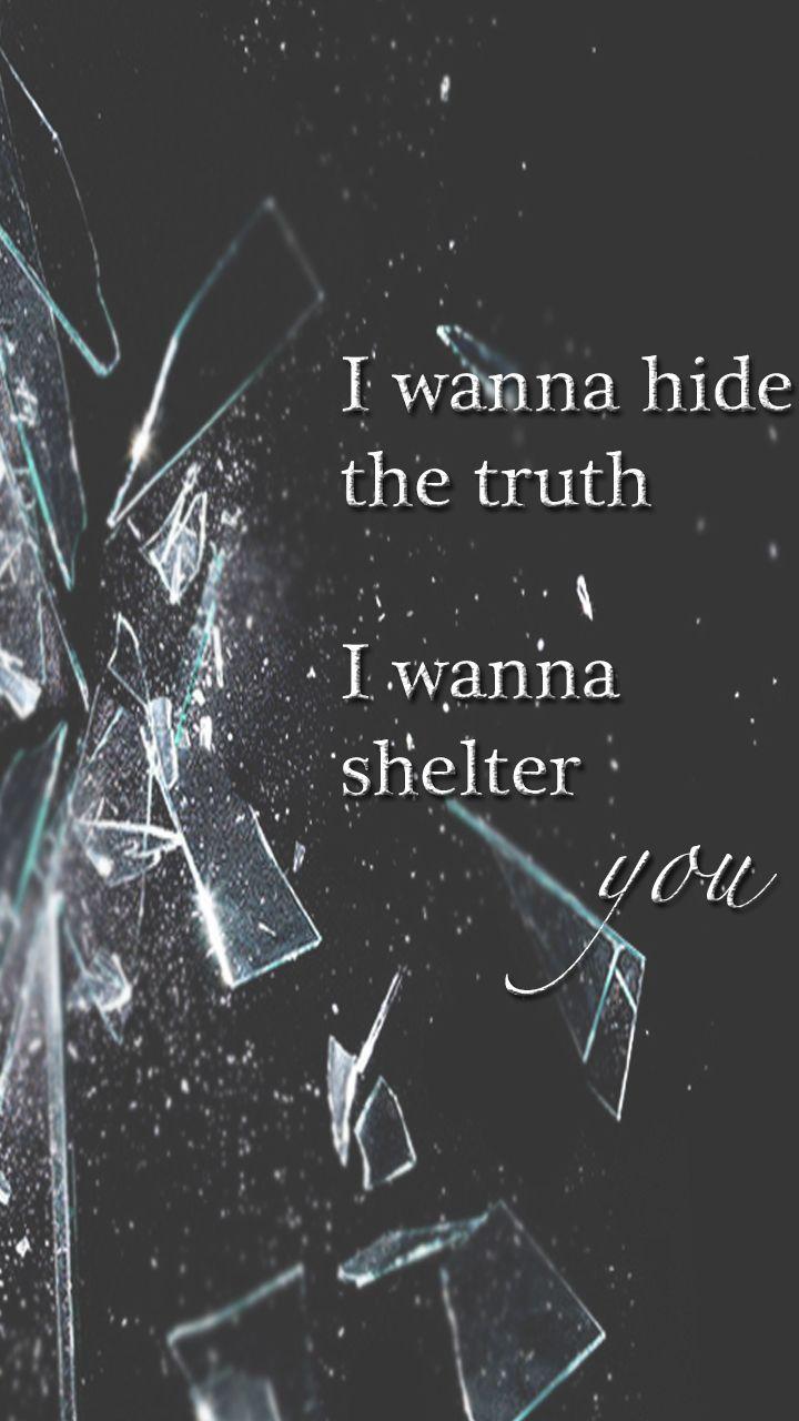 Imagine Dragons Quotes Wallpapers Top Free Imagine Dragons Quotes