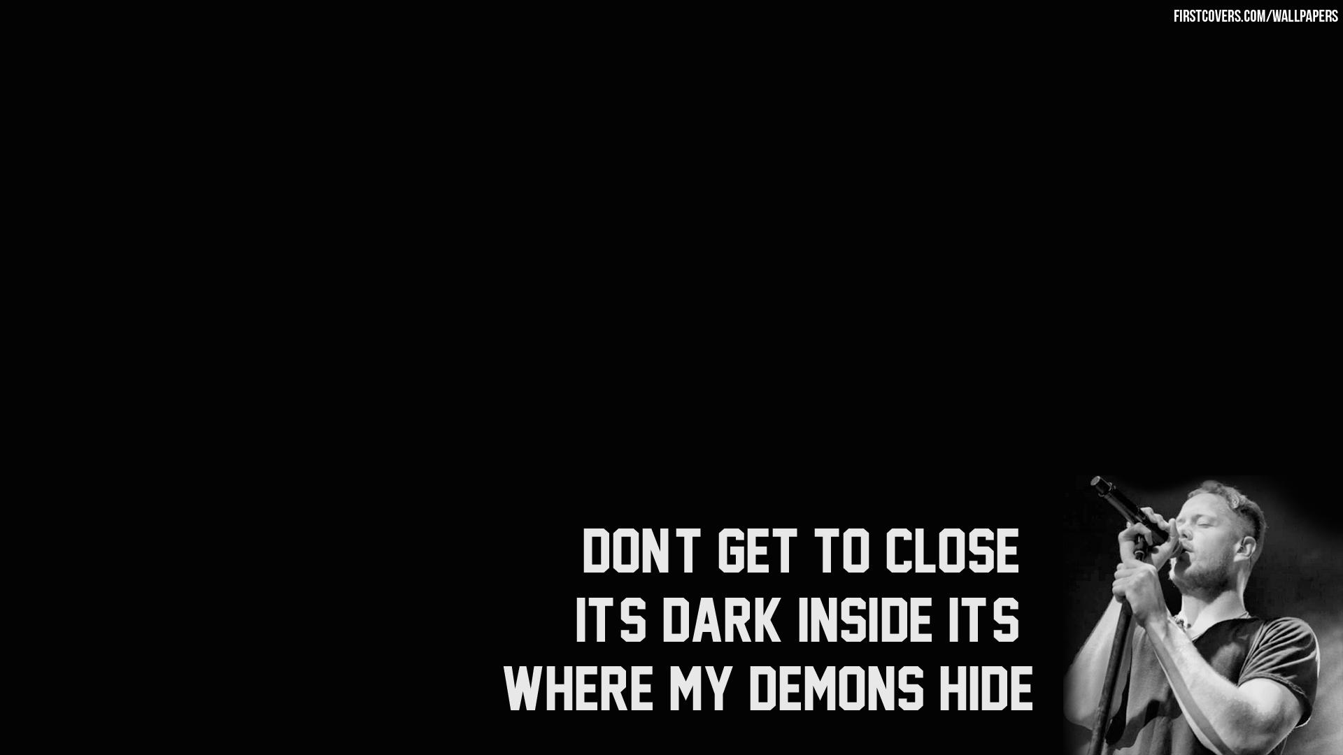 Imagine dragons eyes close перевод. Imagine Dragons. Imagine Dragons обои. Imagine Dragons обои на телефон. Картинки imagine Dragons на рабочий стол.