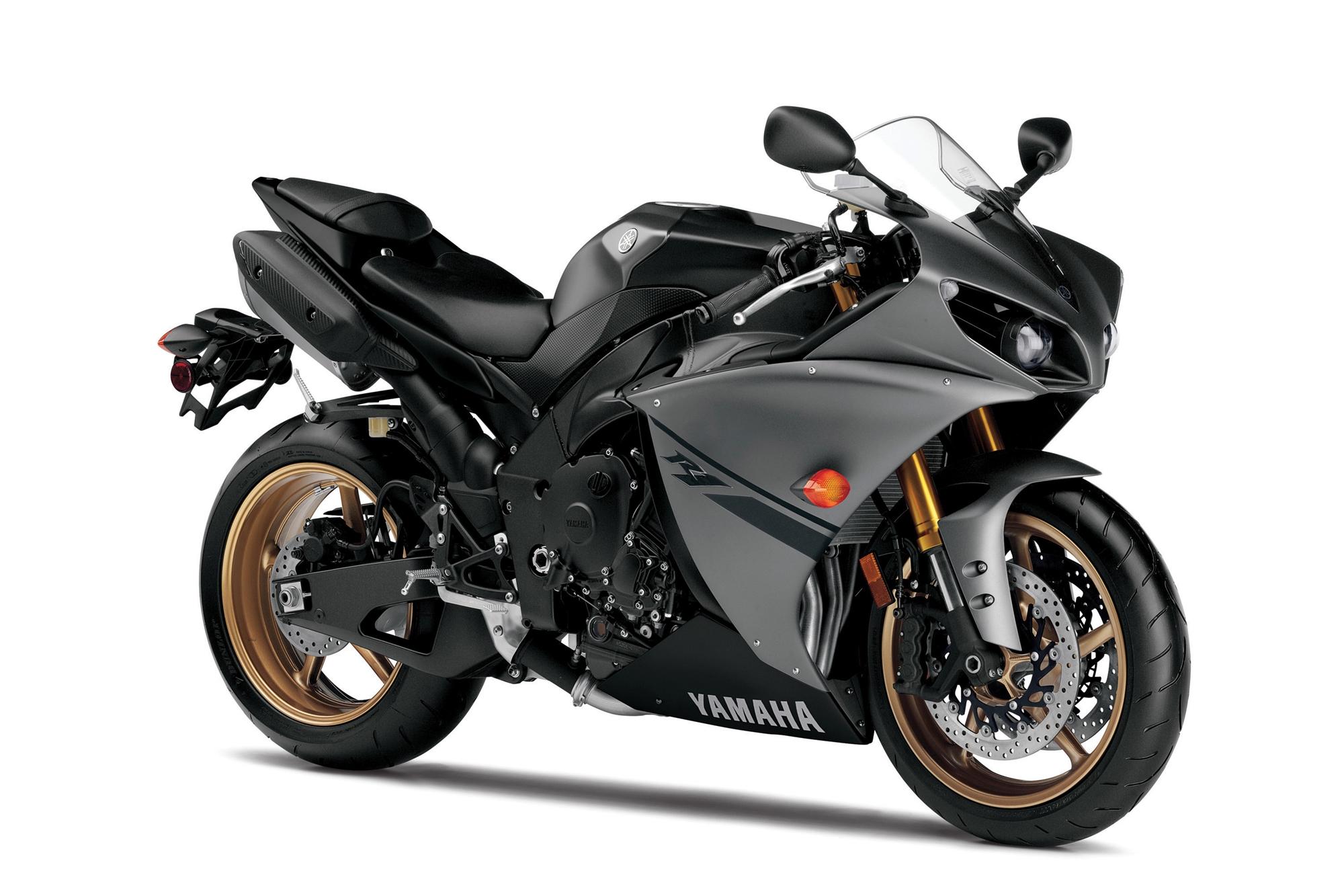 2000x1333 Yamaha yzf r1 wallpaperx1333