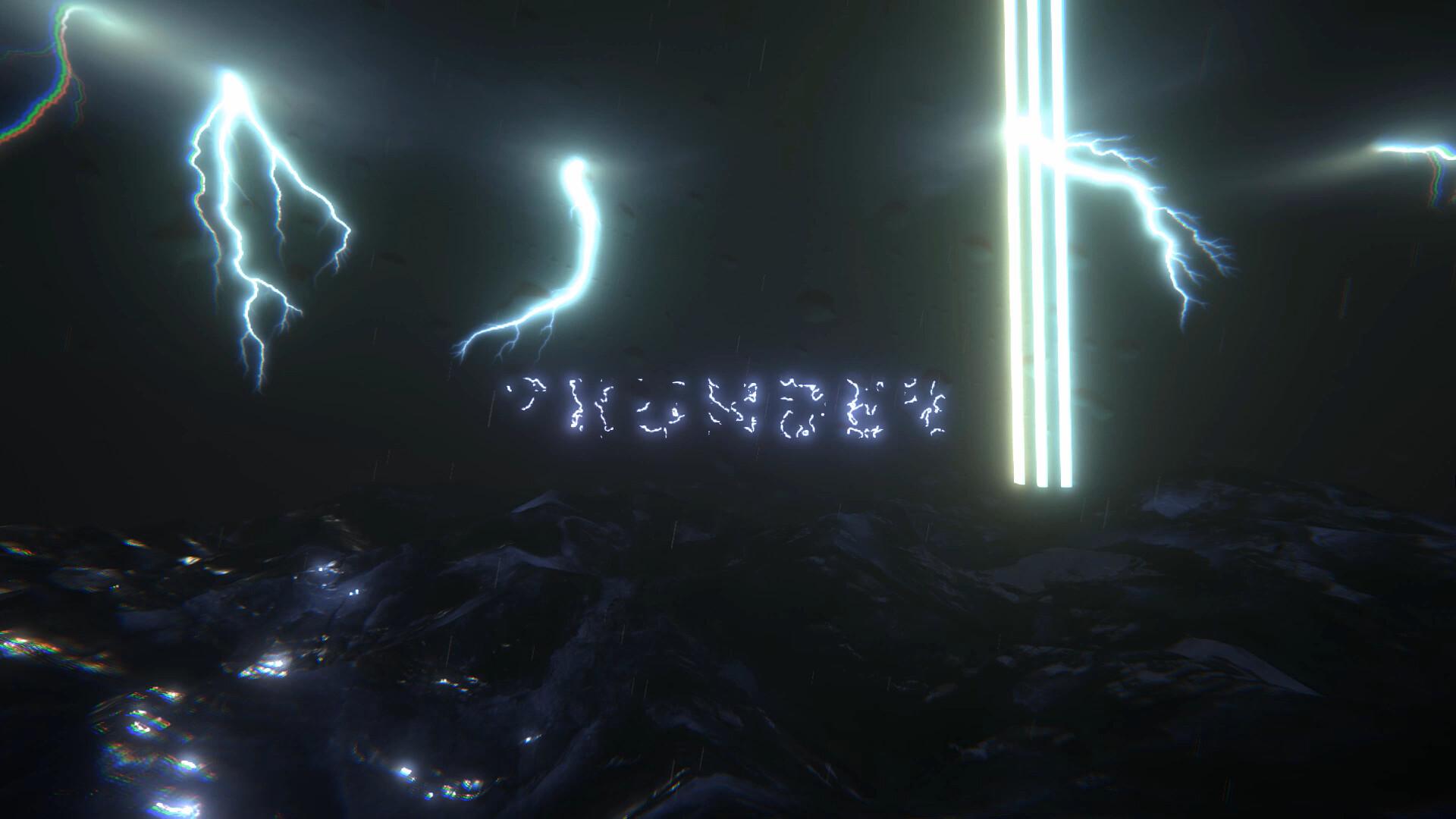Imagine Dragons Thunder Wallpapers - Top Free Imagine Dragons Thunder
