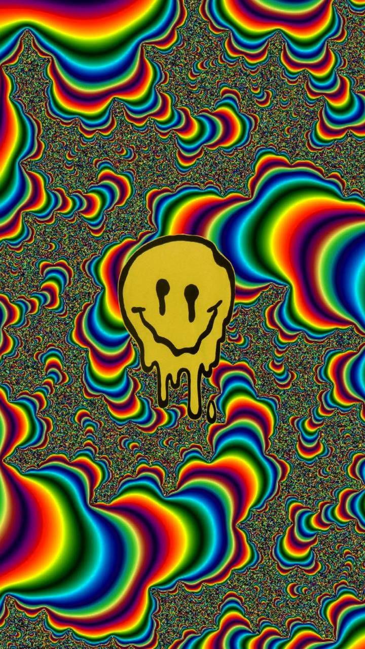 720x1280 Idek