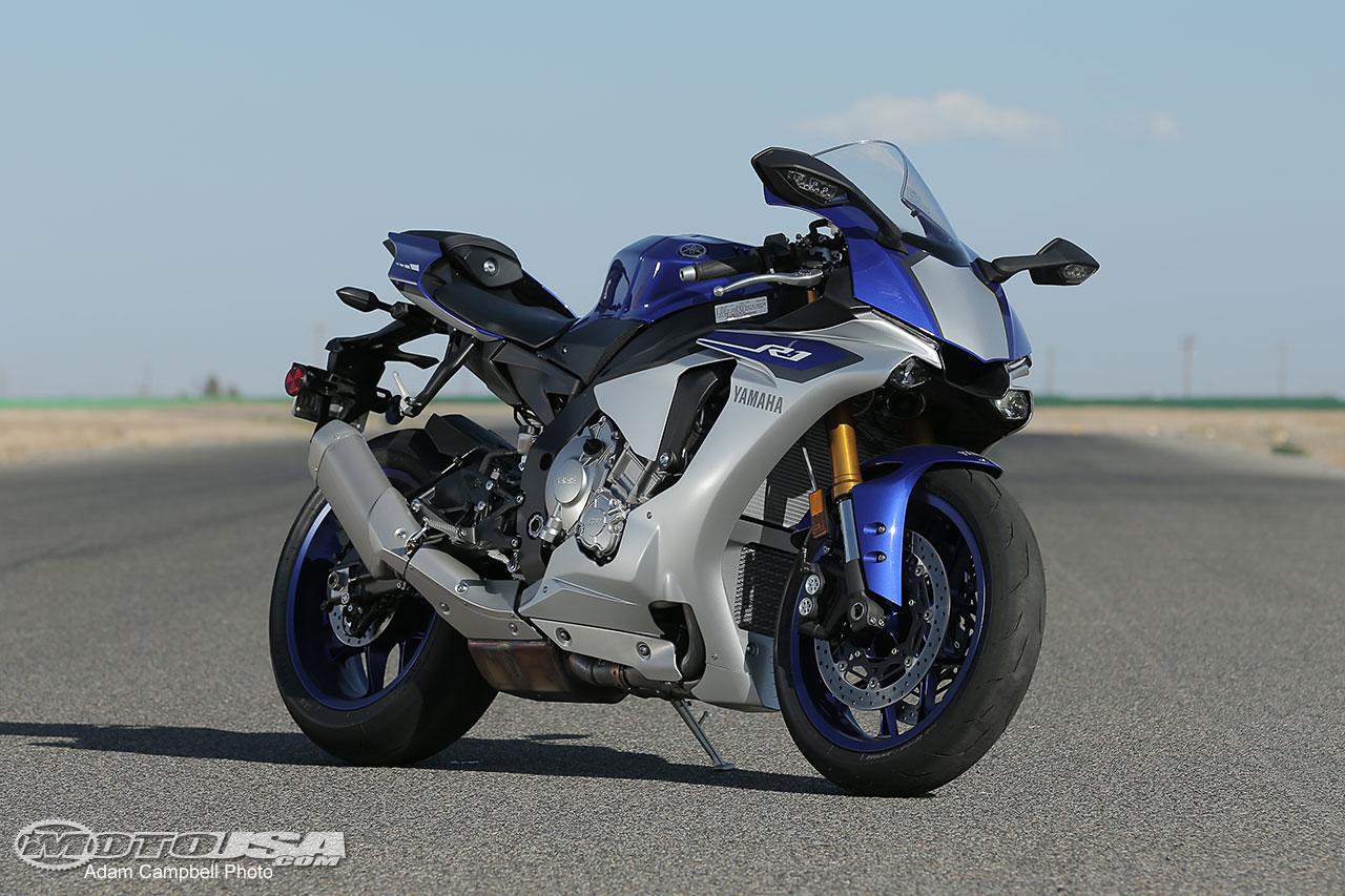 1280x853 Yamaha R1 wallpaper, Vehicles, HQ Yamaha R1 pictureK Wallpaper 2019
