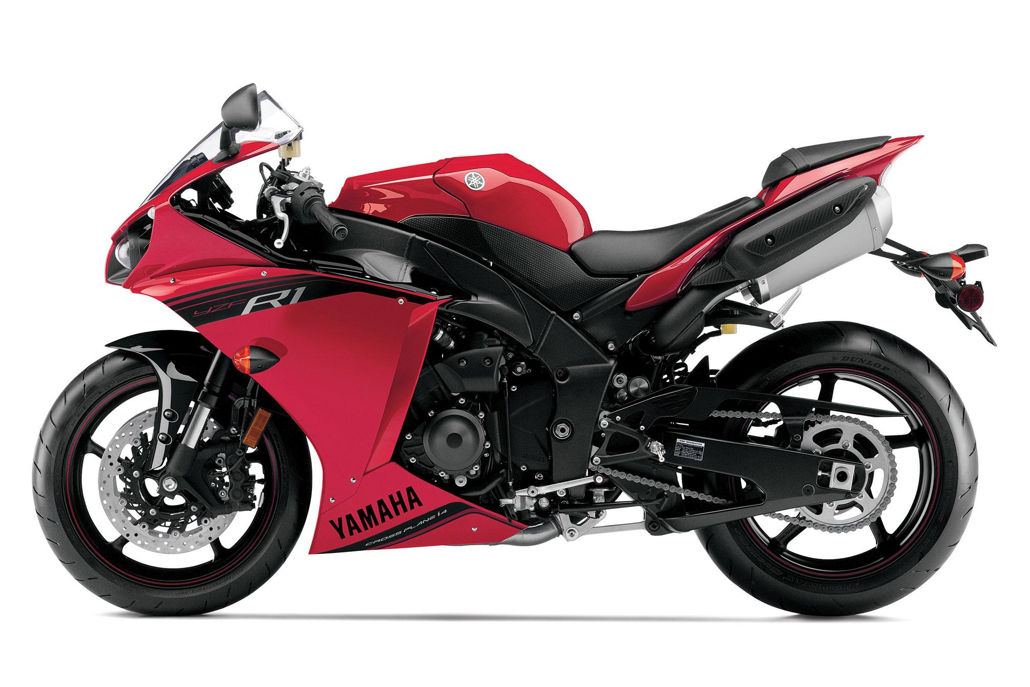 2014x1343 Yamaha, Yzf r1 Wallpaper HD / Desktop and Mobile Background