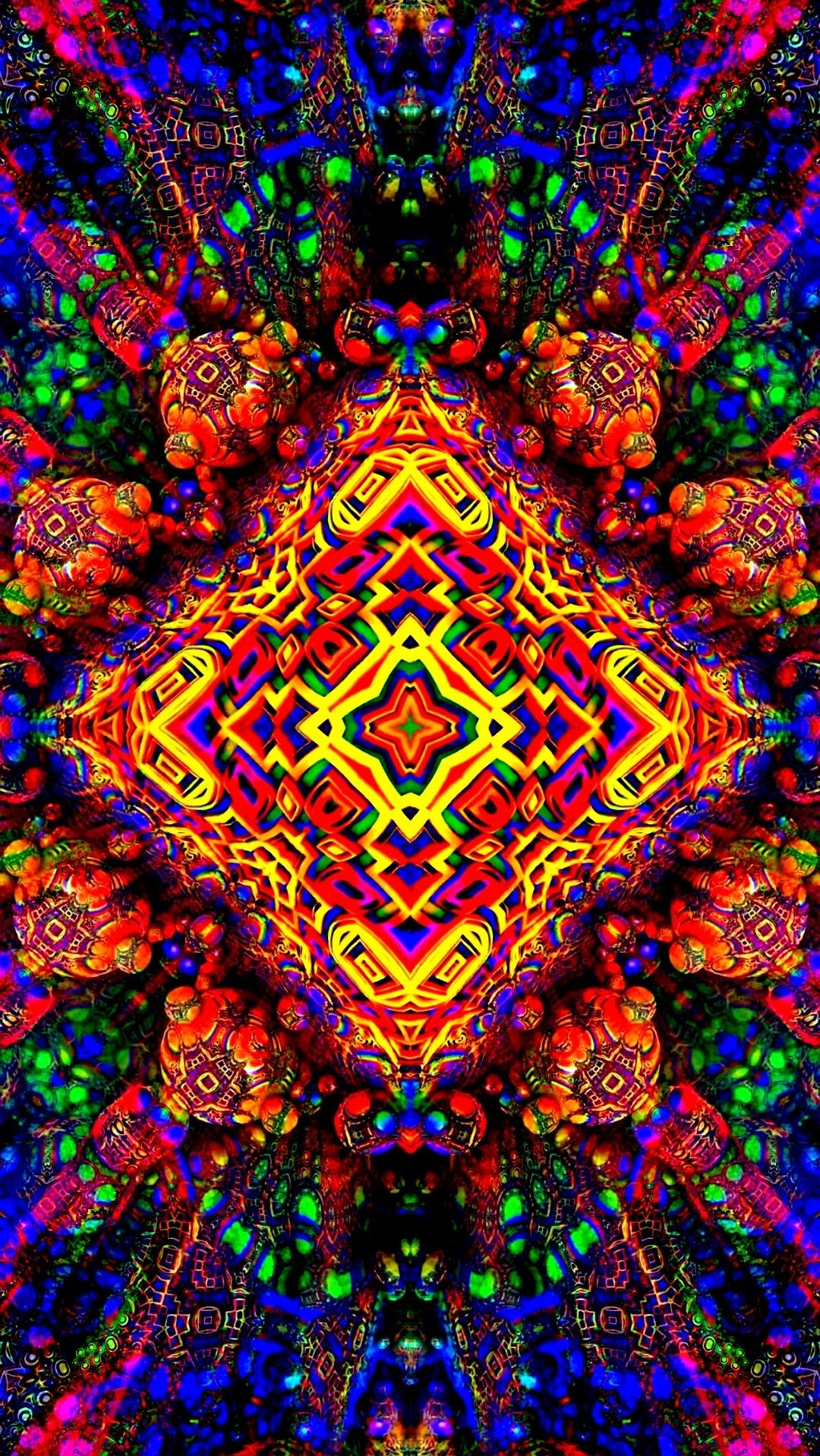 1080x1918 