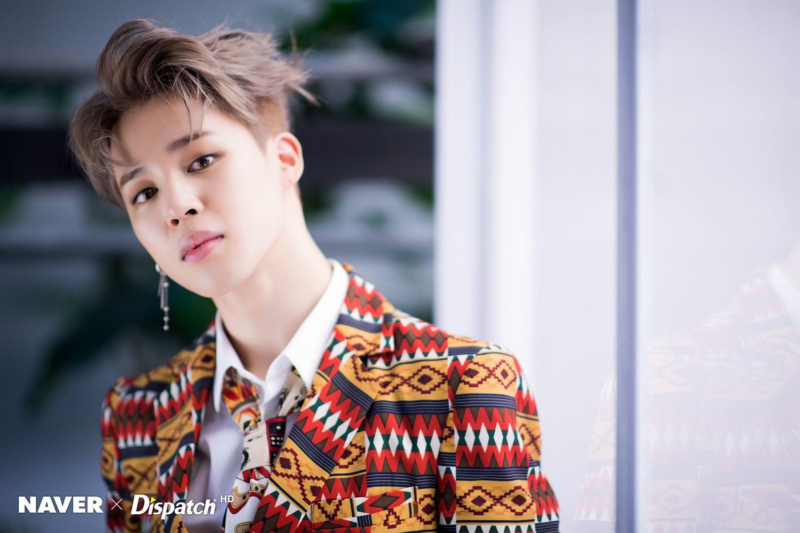 1620x1080 Download park jimin bts wallpaper HD HD Book Source for free download HD, 4K & high quality wallpaper