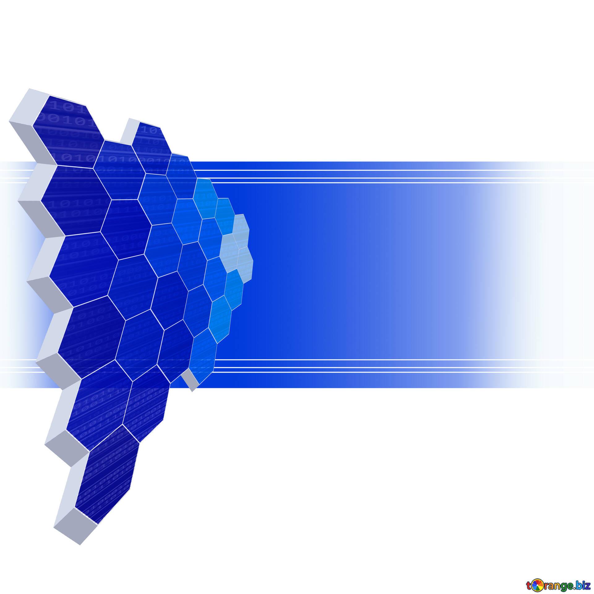 1920x1920 Graphic Background Image It Business Information Technology Concept Background Image Clipart № 49674. Torange.biz Free Pics On Cc By License