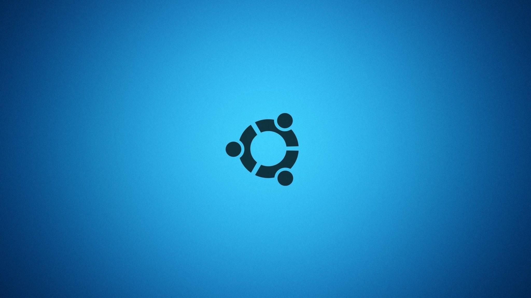 2048x1152 computer ubuntu ubuntu linux wallpaper