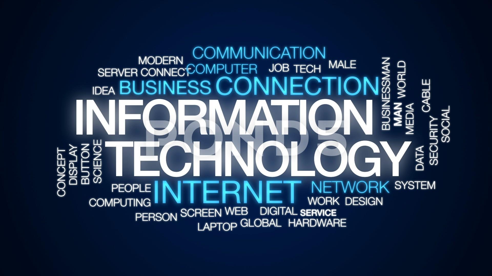 1920x1080 H2 Information Technology Solution