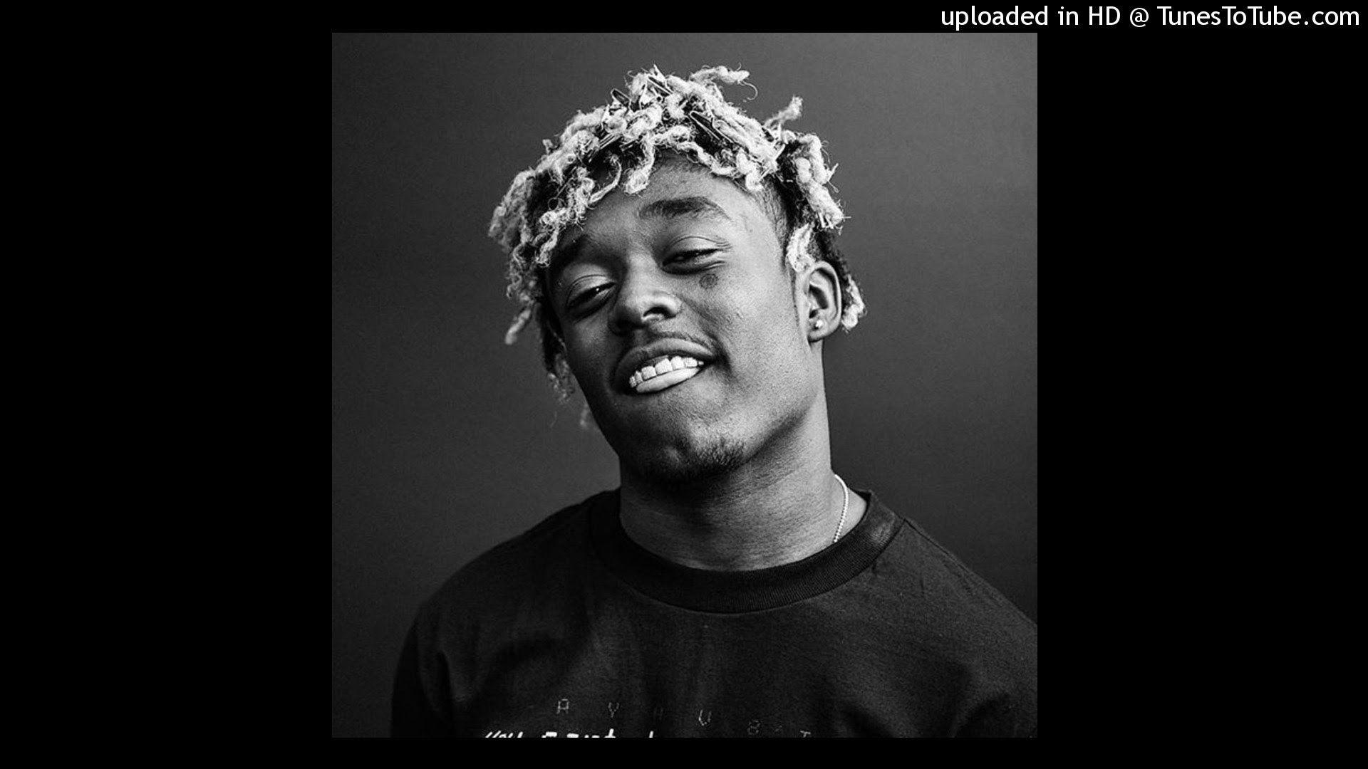 1920x1080 Lil Uzi Vert & Gucci Mane (Snippet) (1017 vs The World