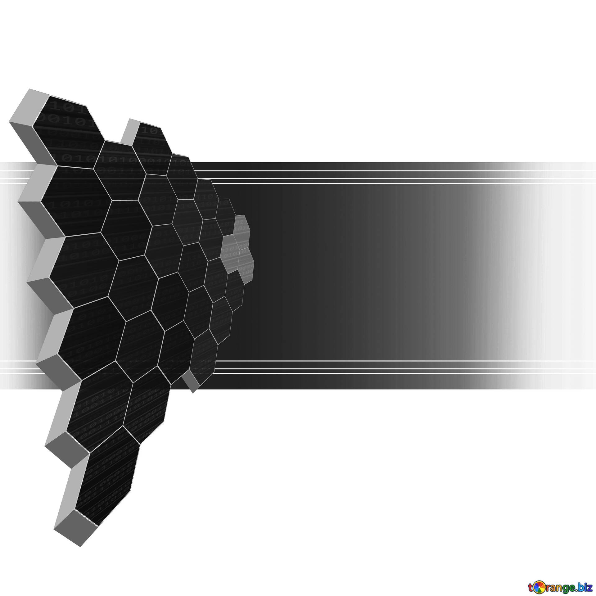 1920x1920 Download Free Picture It Business Information Technology Concept Background Dark Black White On CC BY License Free Image Stock TOrange.biz Fx №212590