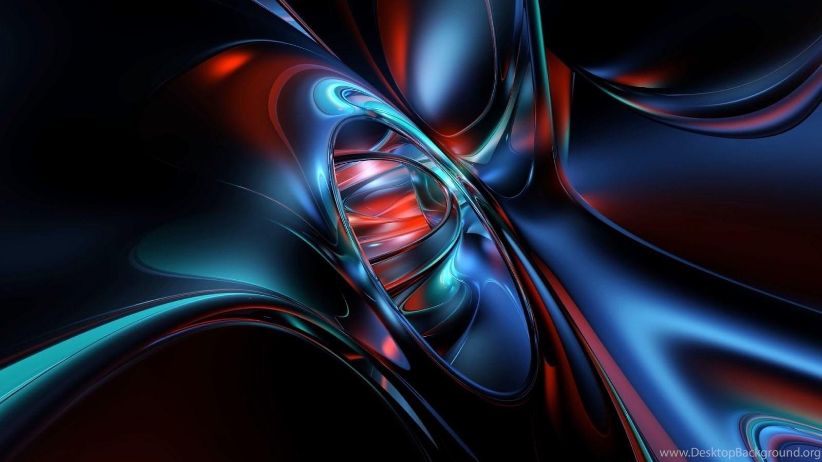 1600x900 Cool Technology Wallpaper Free Download For PC Online Fun Desktop Background