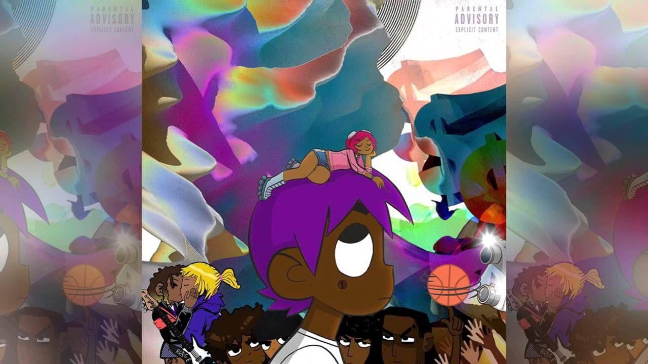 1280x720 Lil Uzi Vert You Was Right Instrumental BEST ON YOUTUBE FLP