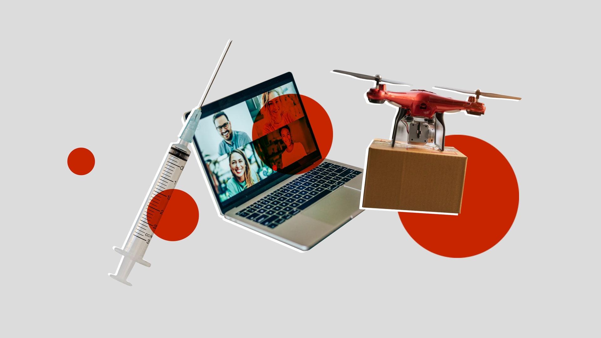1920x1080 Top Business and Technology Trends in 2021