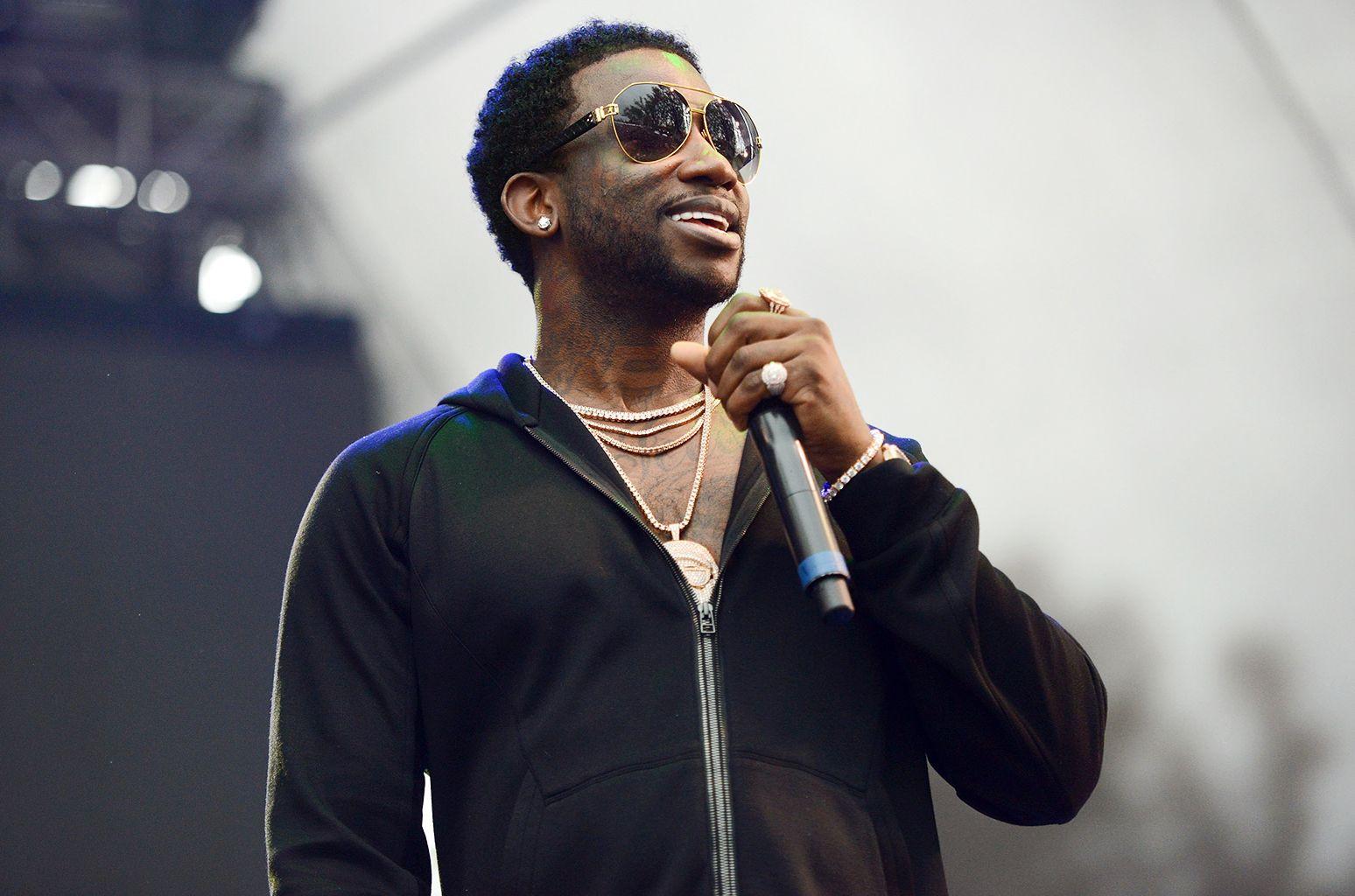 1548x1024 Gucci Mane Drops New Mixtape With Lil Uzi Vert, Video With Future