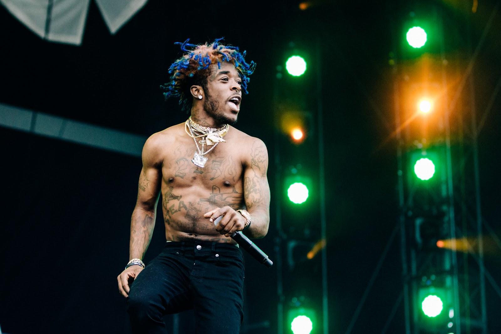 1600x1066 Quavo's Features That Will Make You Respect His Hustle