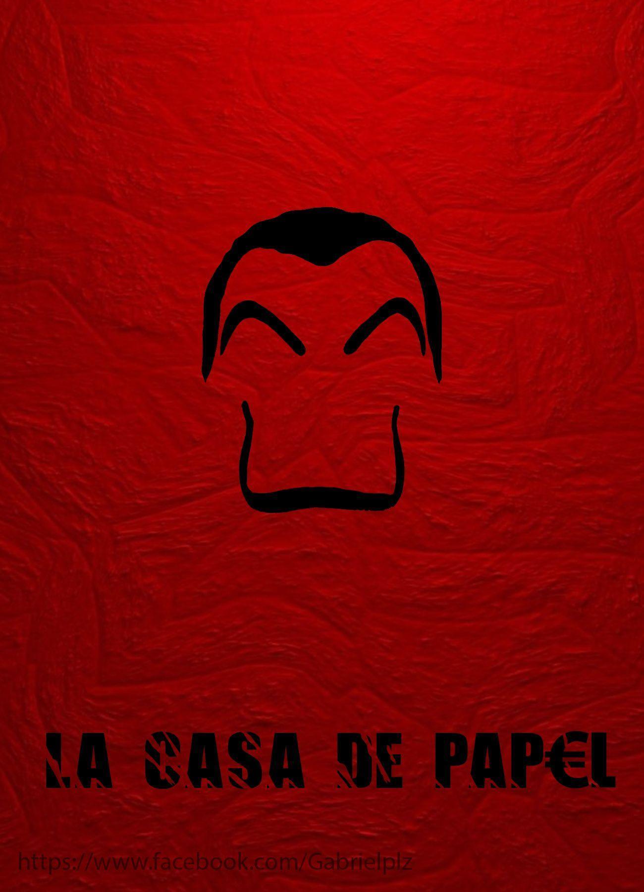 1300x1800 Bella Ciao Wallpaper