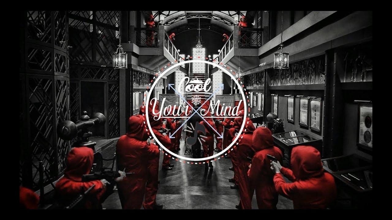1280x720 Bella Ciao Pilas (La Casa de Papel Original Song from the Netflix Series)