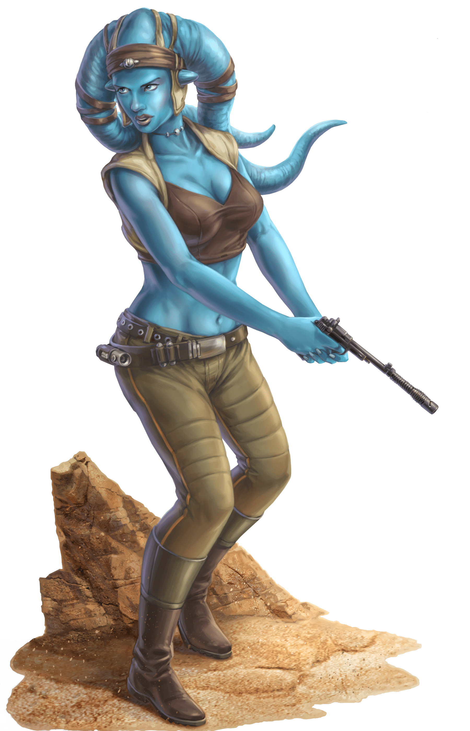 1800x2800 Twi'lek