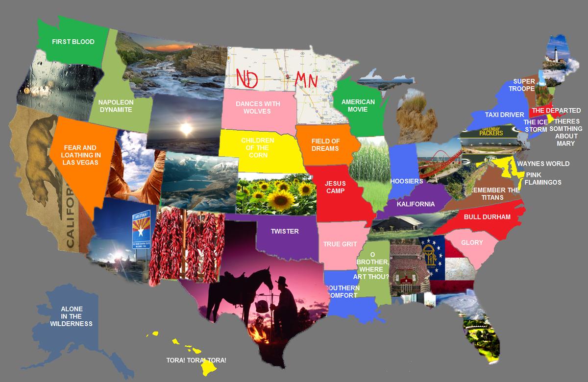 1200x780 Movies Usa Maps HD Wallpaper Design HD Wallpaper