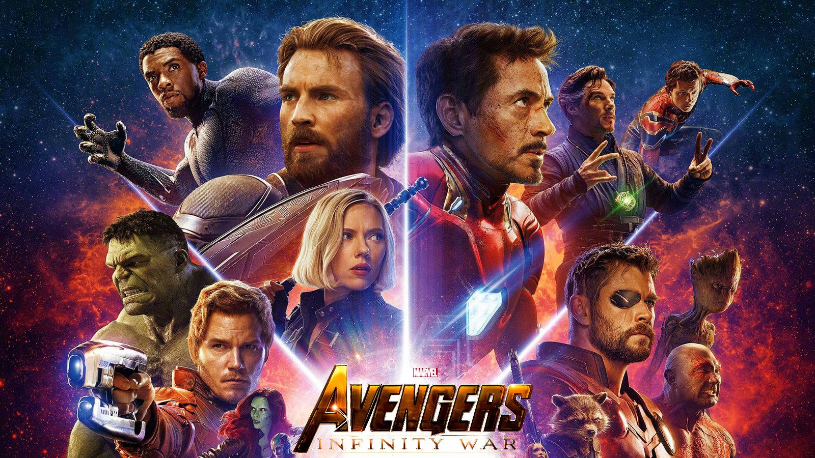1600x900 Free download Avengers Infinity War 1 - Avengers Infinity War HD [1600x900] for your Desktop, Mobile & Tablet. Explore Avengers: Infinity War HD Wallpaper. Avengers: Infinity War HD