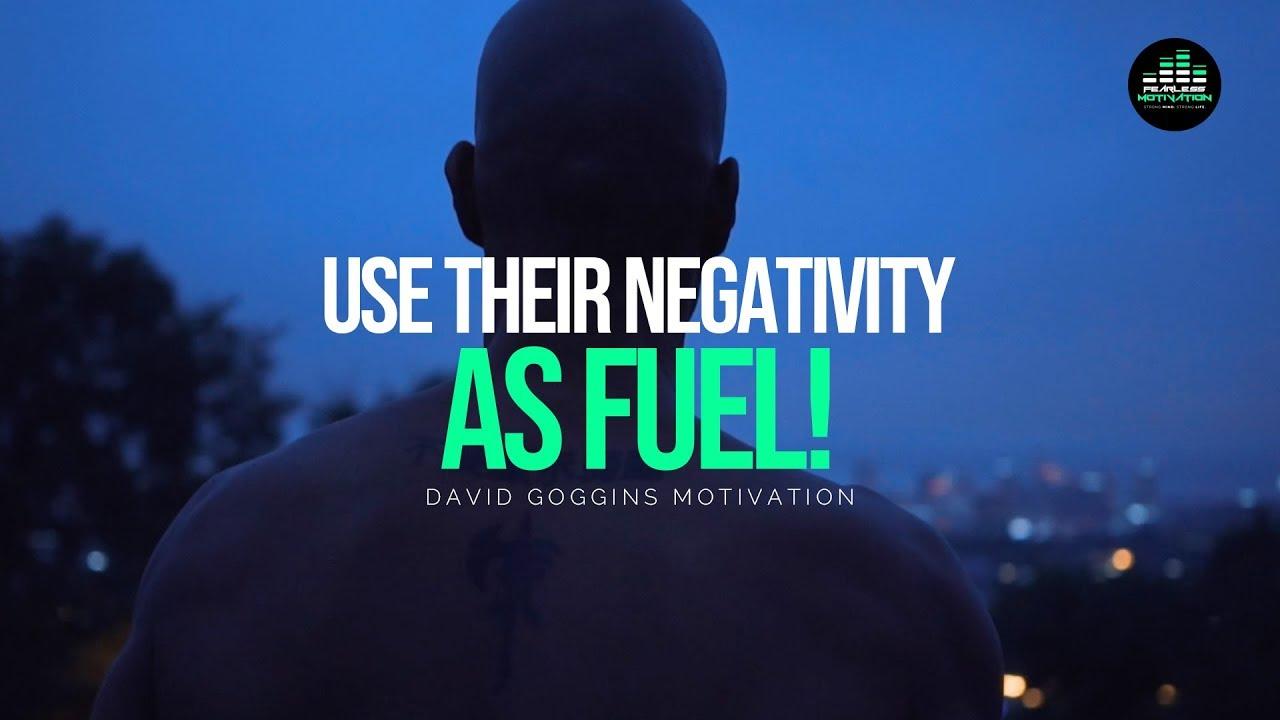 David Goggins Quotes Wallpapers Top Free