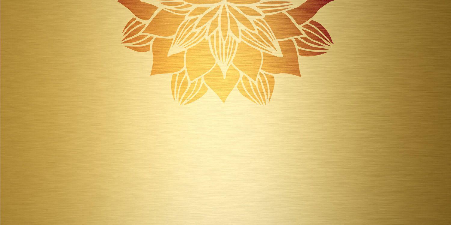 1500x750 Online Yoga